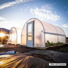 Load image into Gallery viewer, Hobby Greenhouse Kit