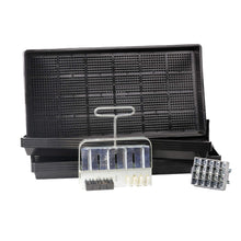 Load image into Gallery viewer, Soil Blocking Starter Kit