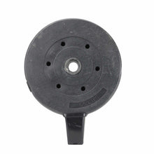 Load image into Gallery viewer, Seed Starter Pots - 2.5" Extra Strength