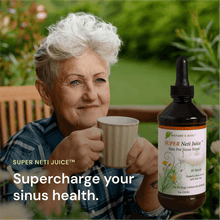 Load image into Gallery viewer, Super Neti Juice