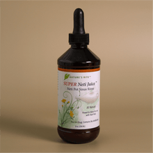 Load image into Gallery viewer, Super Neti Juice