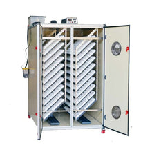Load image into Gallery viewer, T4800 S - Egg Incubator - Setter