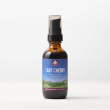 Load image into Gallery viewer, Tart Cherry Tincture