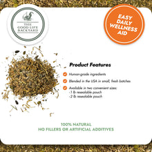 Load image into Gallery viewer, Superfood Strength - General Wellbeing