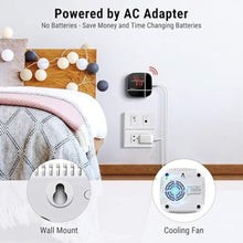 Load image into Gallery viewer, ThermoPro TP90 WiFi Thermometer Hygrometer