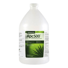 Load image into Gallery viewer, APC500 Nontoxic All-purpose Cleaning product