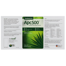 Load image into Gallery viewer, APC500 Nontoxic All-purpose Cleaning product