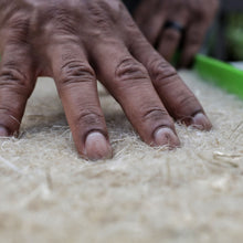 Load image into Gallery viewer, Hemp Grow Mats