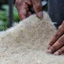 Load image into Gallery viewer, Hemp Grow Mats