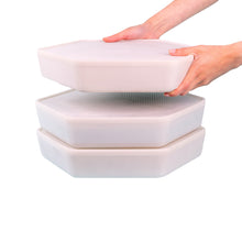 Load image into Gallery viewer, The Mealworm Growing Pods