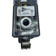 Load image into Gallery viewer, Greenhouse Fan Thermostat