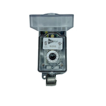 Load image into Gallery viewer, Greenhouse Fan Thermostat