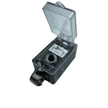 Load image into Gallery viewer, Greenhouse Fan Thermostat