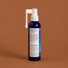 Load image into Gallery viewer, Throat Spray
