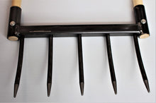 Load image into Gallery viewer, OGDEN CobraHead Broadfork
