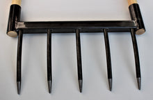 Load image into Gallery viewer, OGDEN CobraHead Broadfork