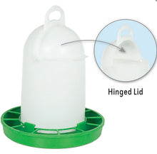 Load image into Gallery viewer, Top-Fill Feeder, 9#, 14" Long