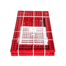 Load image into Gallery viewer, Transport Coop (Large) 3 Door - Turkey