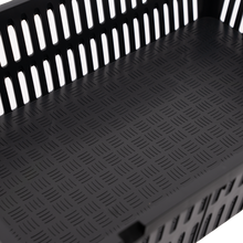 Load image into Gallery viewer, Transport Coop - Quail & Pigeon