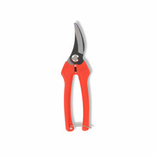 Load image into Gallery viewer, Harvesting Pruning Shears | 185 mm