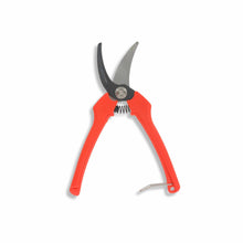 Load image into Gallery viewer, Harvesting Pruning Shears | 185 mm