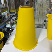 Load image into Gallery viewer, Processing Cone - Turkey/Goose