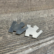 Load image into Gallery viewer, Twist‑Lok Keys