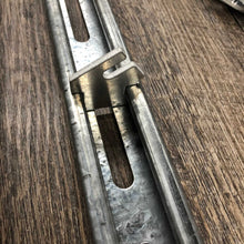 Load image into Gallery viewer, Twist‑Lok Keys