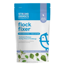 Load image into Gallery viewer, Flock Fixer - 5.5 oz