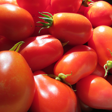 Load image into Gallery viewer, Small Seed CSA Share