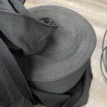 Load image into Gallery viewer, Varden™ Empty Mesh