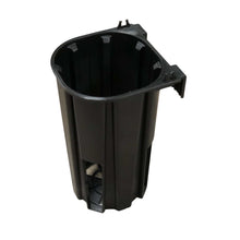 Load image into Gallery viewer, Varden™ Sleeve