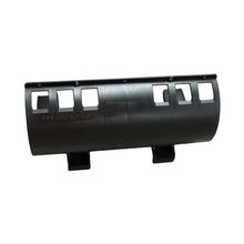 Load image into Gallery viewer, Varden™ Trays