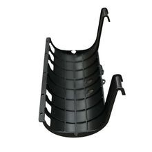 Load image into Gallery viewer, Varden™ Trays