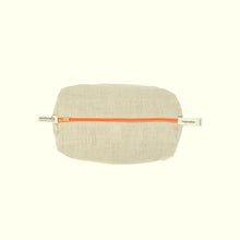 Load image into Gallery viewer, Vegetable Bag
