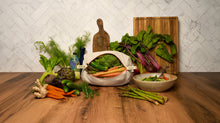 Load image into Gallery viewer, Vegetable Bag