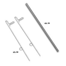 Load image into Gallery viewer, Vine Buddy Trellis Support