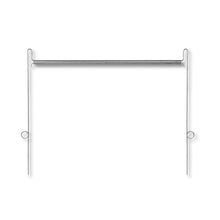 Load image into Gallery viewer, Vine Buddy Trellis Support