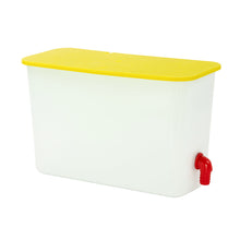 Load image into Gallery viewer, Water Tank (1 Gallon) - Combo Kit