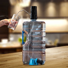 Load image into Gallery viewer, 5-Gallon Powerflo Water Jug Filtration System