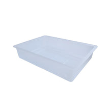 Load image into Gallery viewer, Water Tank (2 Gallon) - Combo Kit