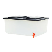 Load image into Gallery viewer, Water Tank (5 Gallon) - Combo Kit