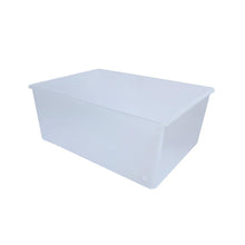 Load image into Gallery viewer, Water Tank (5 Gallon) - Combo Kit