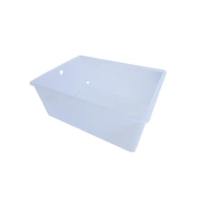 Load image into Gallery viewer, Water Tank (5 Gallon with Float Valve) Combo Kit