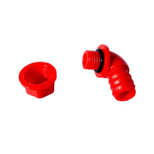 Load image into Gallery viewer, Water Tank (5 Gallon with Float Valve) Combo Kit