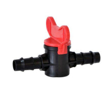 Load image into Gallery viewer, Water Valve - Fits Water Hose