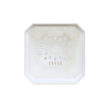 Load image into Gallery viewer, 5" Nursery Pots with Insert Tray