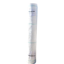 Load image into Gallery viewer, Landscape Fabric Ground Cover 5 Ounce White