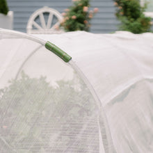 Load image into Gallery viewer, Greenhouse Shade Cloth - 50% White, Extra Strength