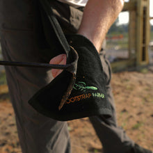 Load image into Gallery viewer, Workhorse Garden Towel